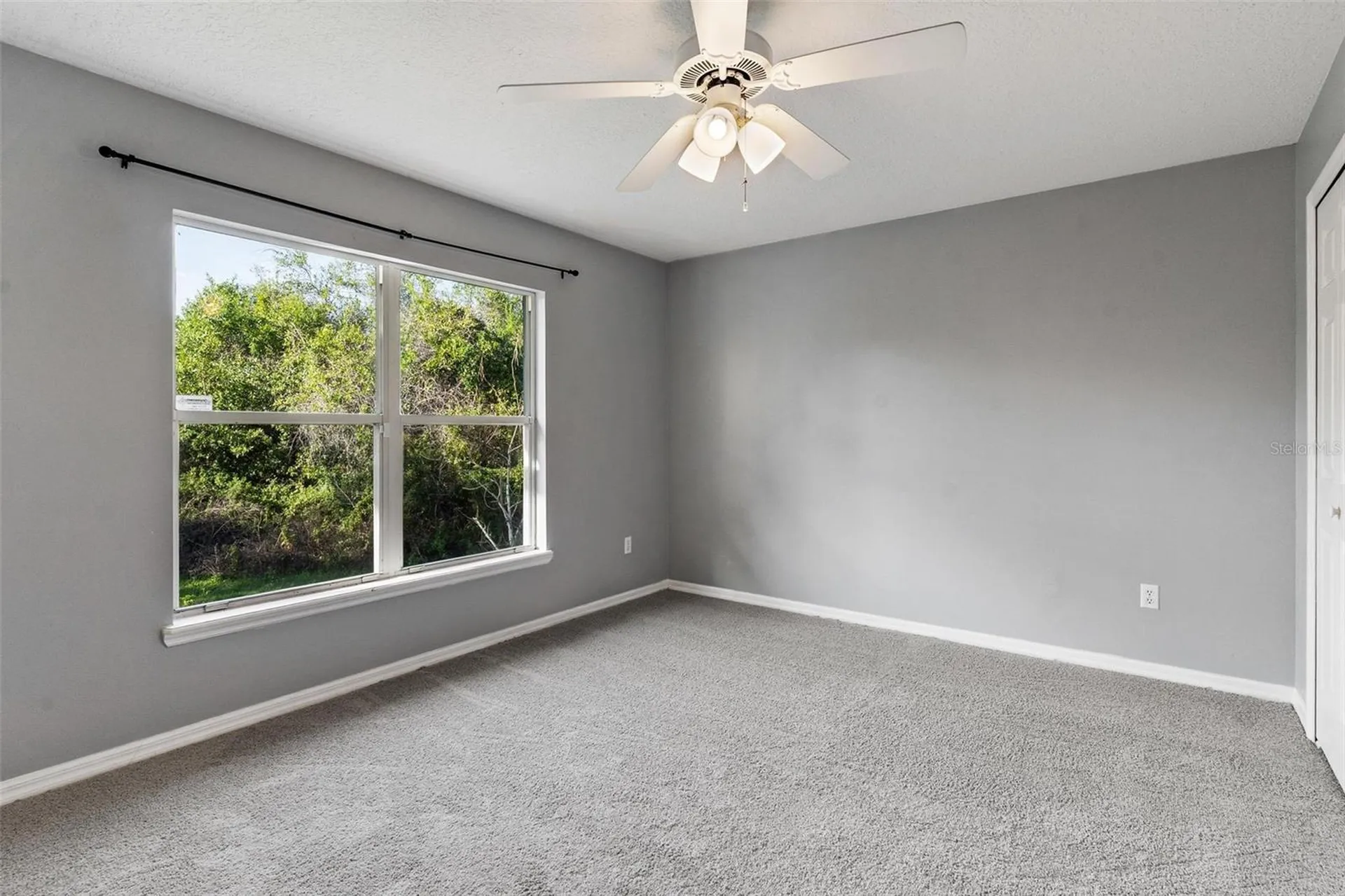 5331 Old Hickory Lane Fruitland Park FL 34731