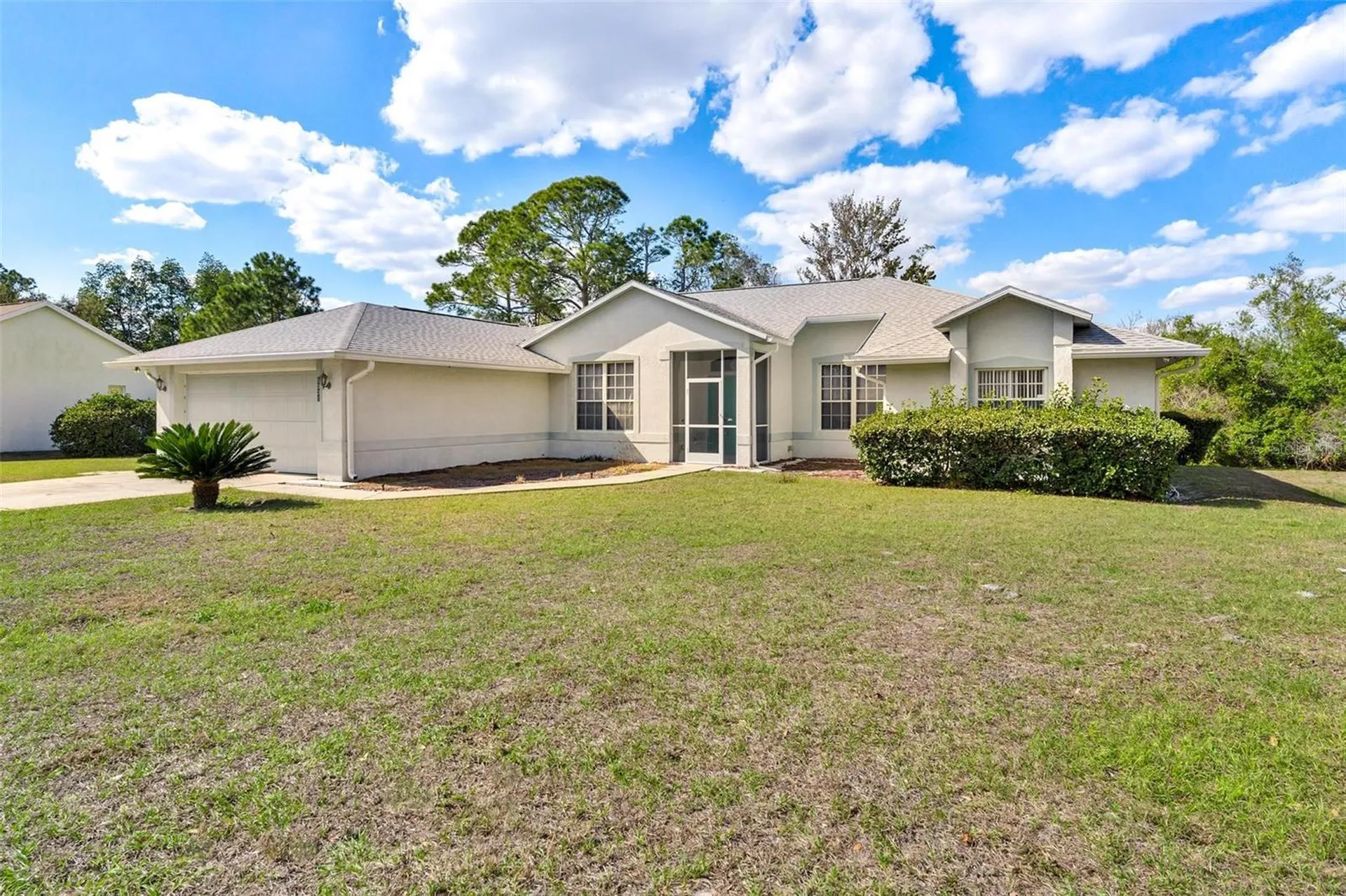 5331 Old Hickory Lane Fruitland Park FL 34731