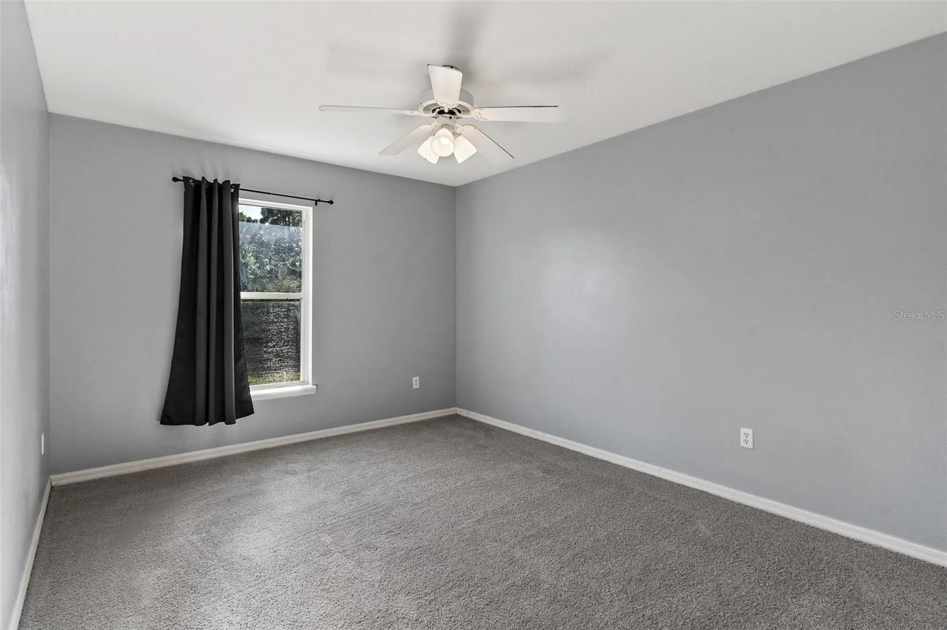 5331 Old Hickory Lane Fruitland Park FL 34731
