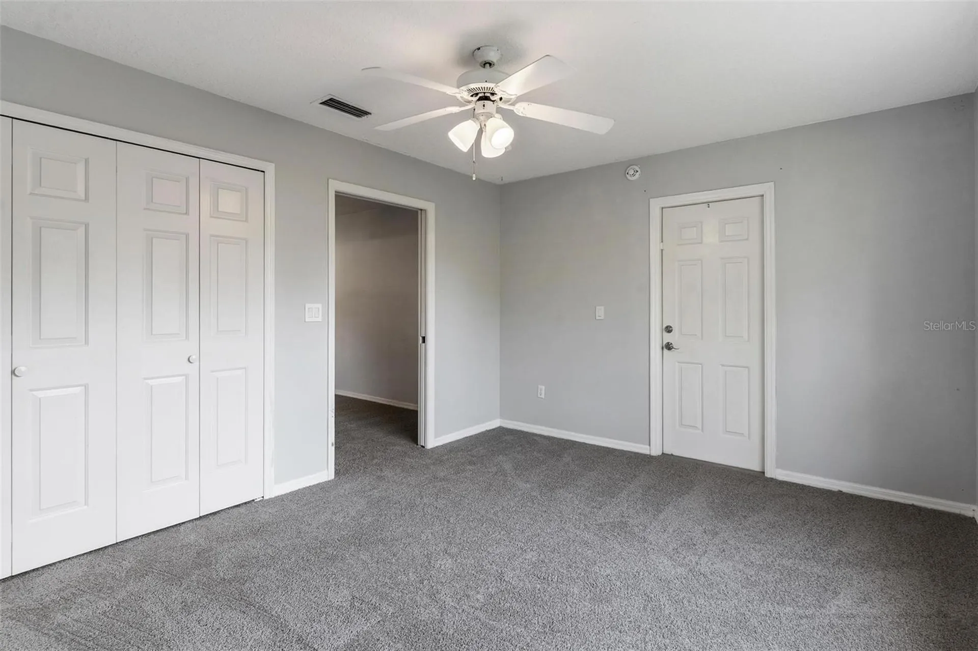 5331 Old Hickory Lane Fruitland Park FL 34731