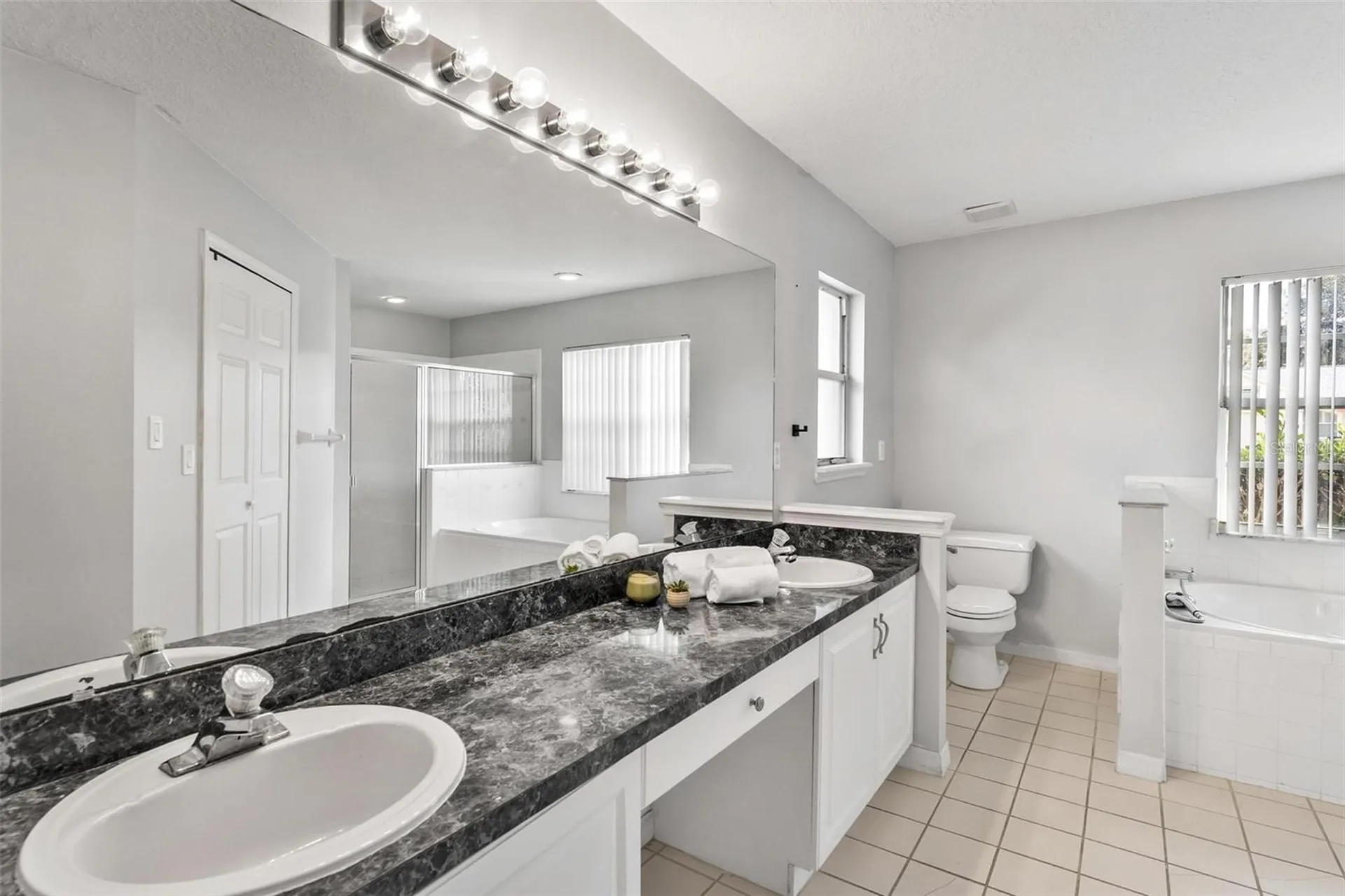 5331 Old Hickory Lane Fruitland Park FL 34731