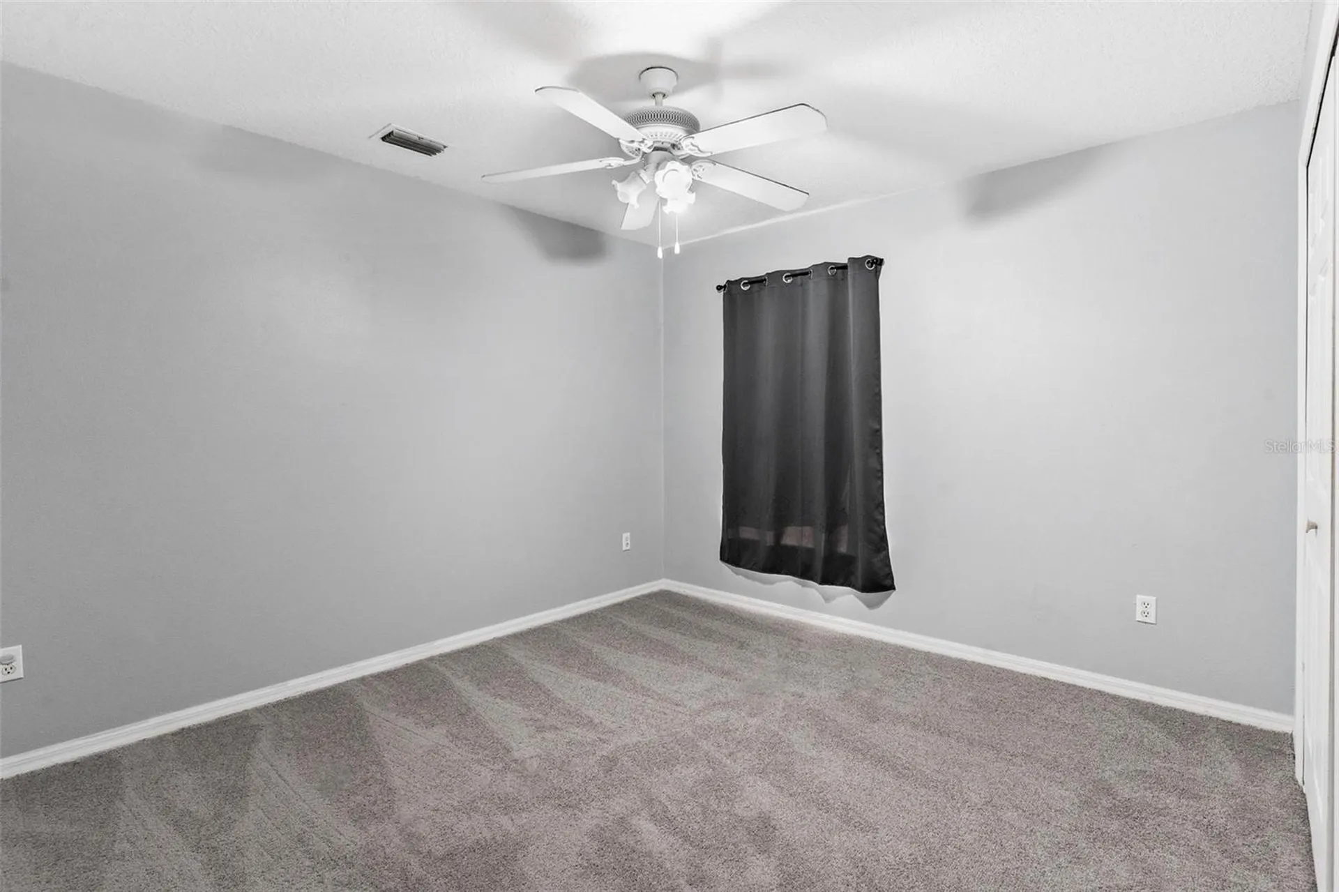 5331 Old Hickory Lane Fruitland Park FL 34731