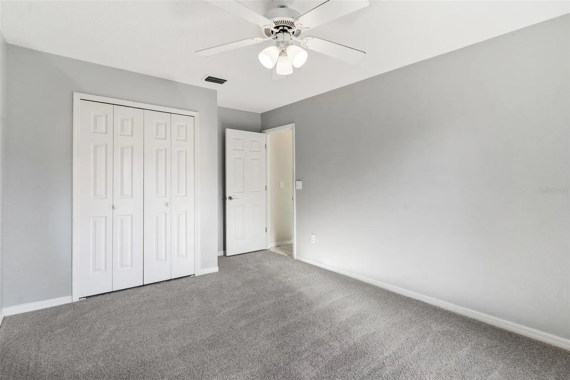 5331 Old Hickory Lane Fruitland Park FL 34731