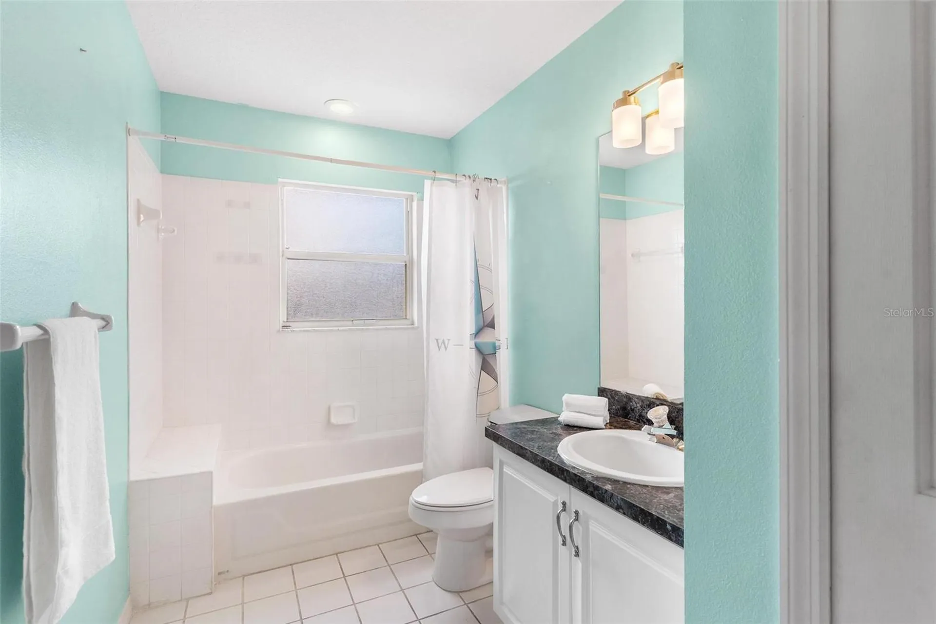 5331 Old Hickory Lane Fruitland Park FL 34731