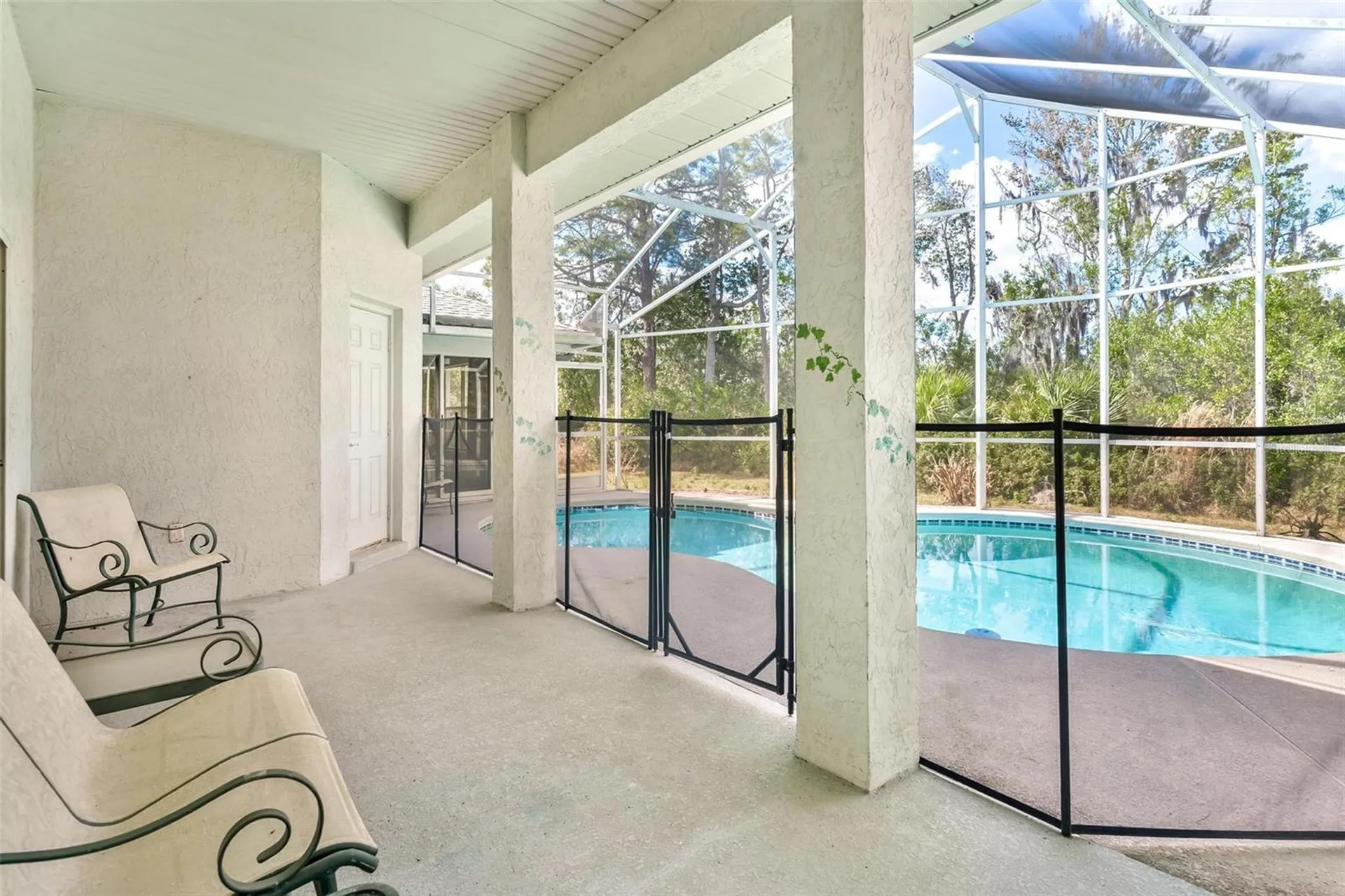 5331 Old Hickory Lane Fruitland Park FL 34731