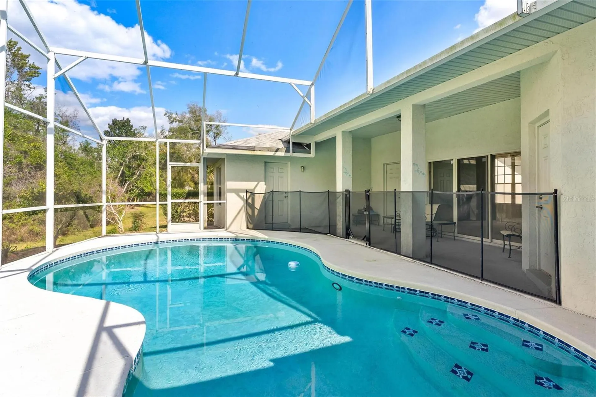 5331 Old Hickory Lane Fruitland Park FL 34731