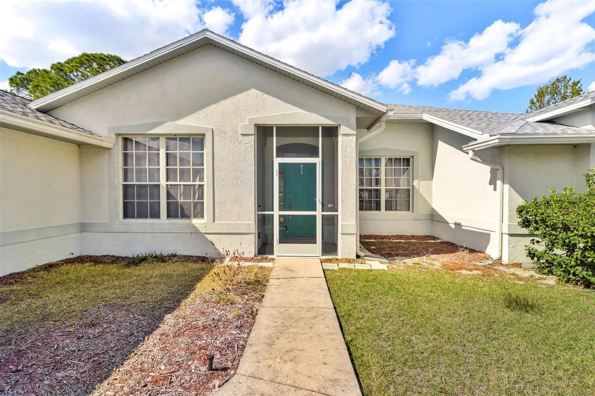 5331 Old Hickory Lane Fruitland Park FL 34731