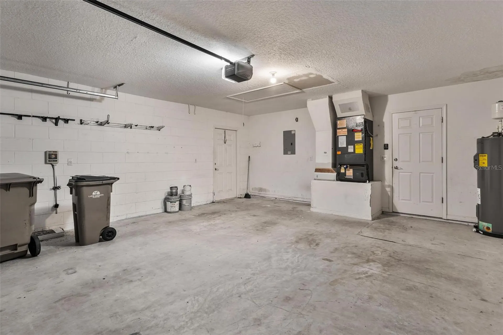 5331 Old Hickory Lane Fruitland Park FL 34731