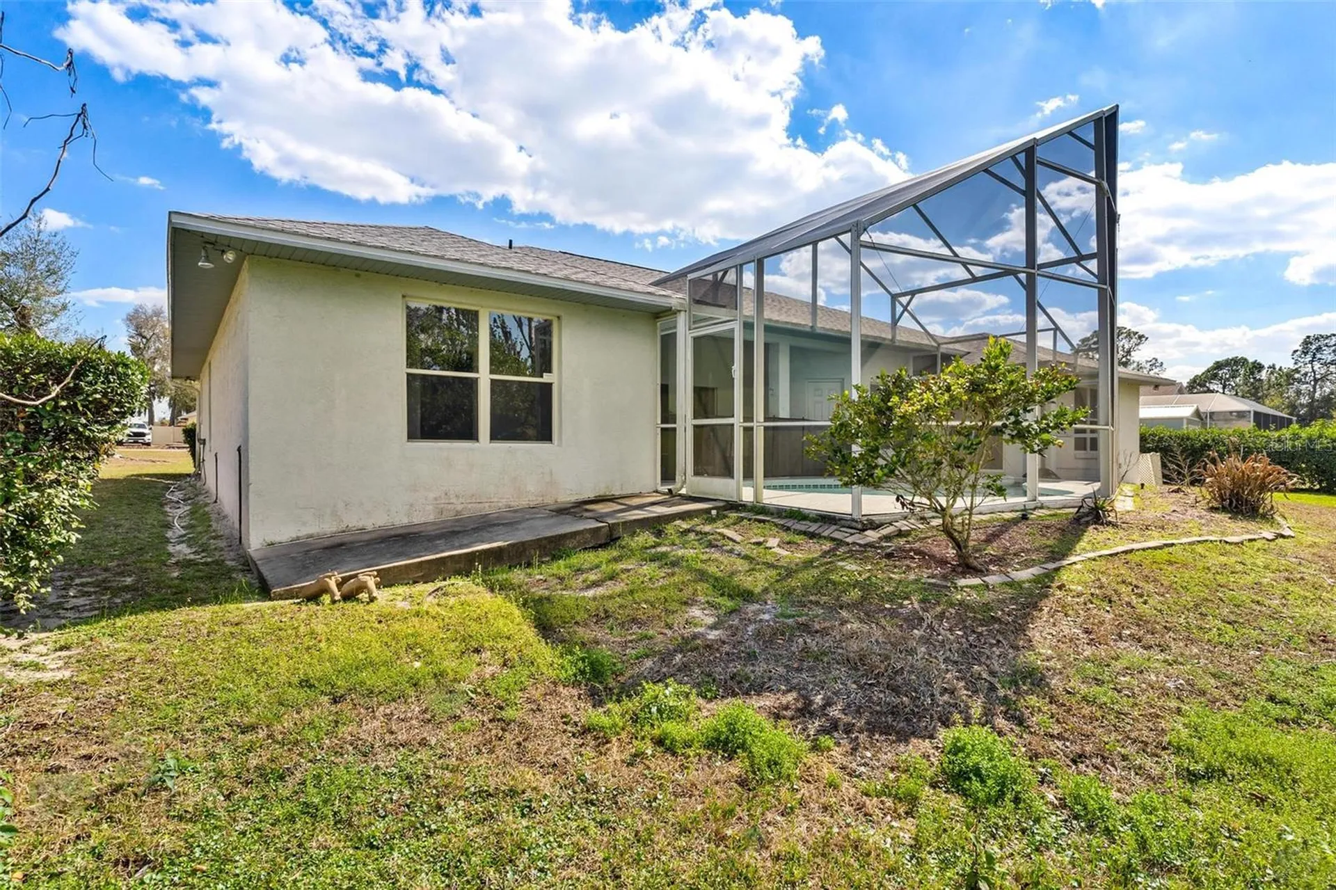 5331 Old Hickory Lane Fruitland Park FL 34731