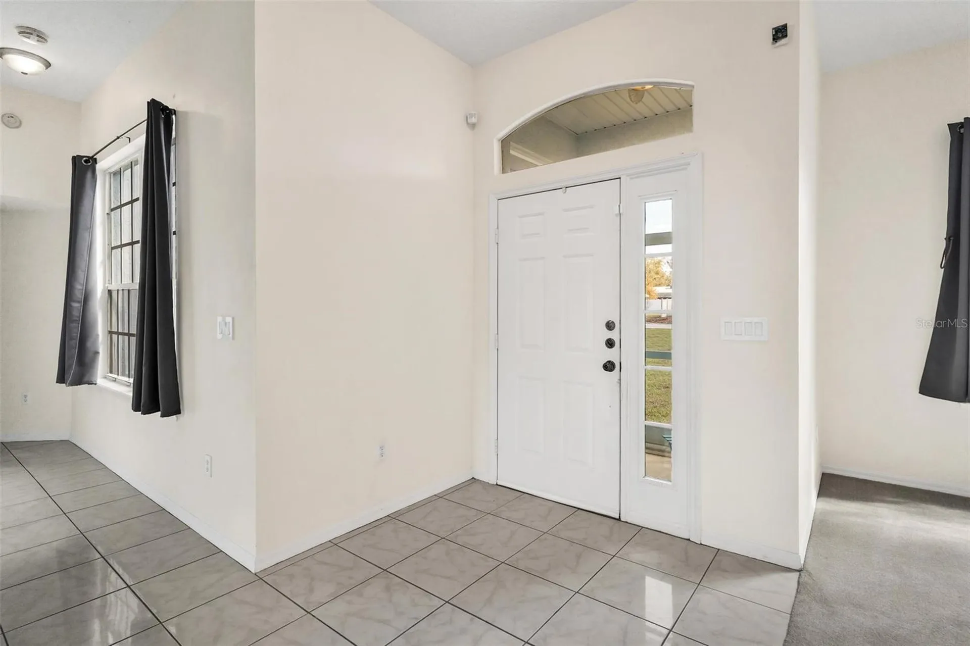 5331 Old Hickory Lane Fruitland Park FL 34731