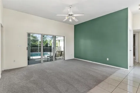 5331 Old Hickory Lane Fruitland Park FL 34731