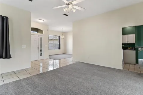 5331 Old Hickory Lane Fruitland Park FL 34731