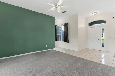 5331 Old Hickory Lane Fruitland Park FL 34731