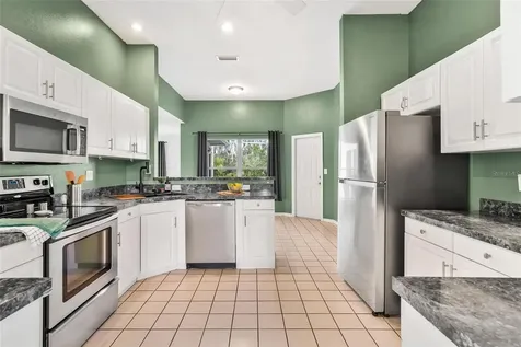5331 Old Hickory Lane Fruitland Park FL 34731