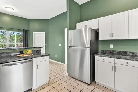5331 Old Hickory Lane Fruitland Park FL 34731