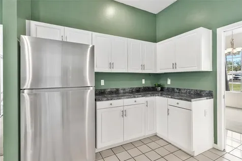 5331 Old Hickory Lane Fruitland Park FL 34731