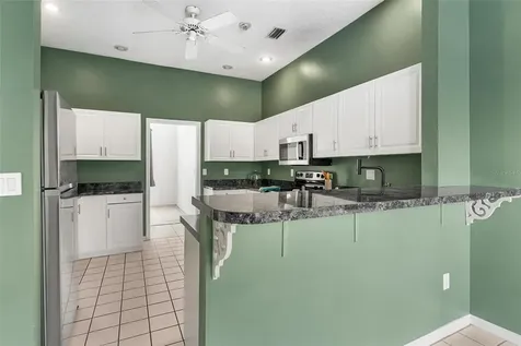 5331 Old Hickory Lane Fruitland Park FL 34731