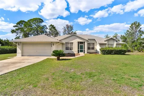 5331 Old Hickory Lane Fruitland Park FL 34731