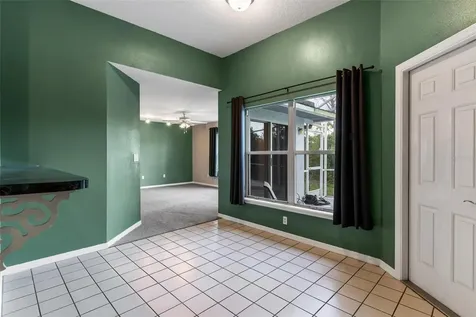 5331 Old Hickory Lane Fruitland Park FL 34731