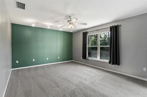 5331 Old Hickory Lane Fruitland Park FL 34731