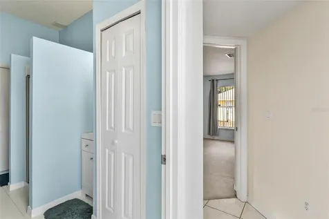 5331 Old Hickory Lane Fruitland Park FL 34731