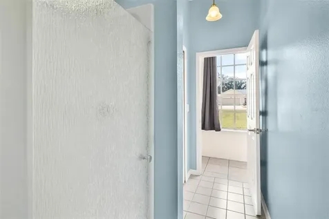 5331 Old Hickory Lane Fruitland Park FL 34731