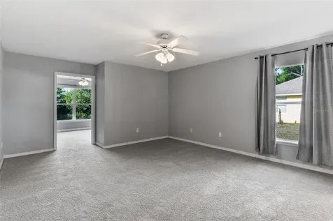 5331 Old Hickory Lane Fruitland Park FL 34731