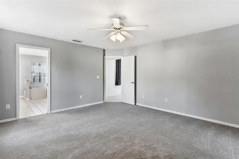 5331 Old Hickory Lane Fruitland Park FL 34731
