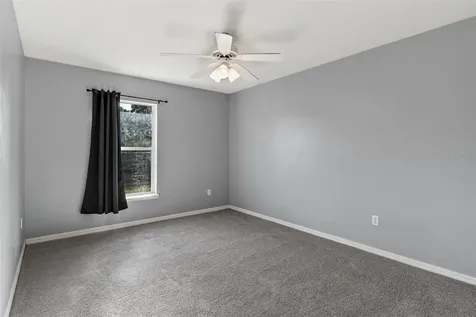 5331 Old Hickory Lane Fruitland Park FL 34731
