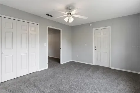 5331 Old Hickory Lane Fruitland Park FL 34731