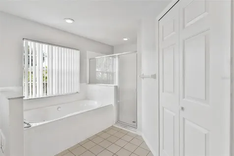 5331 Old Hickory Lane Fruitland Park FL 34731