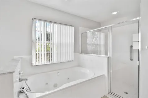 5331 Old Hickory Lane Fruitland Park FL 34731