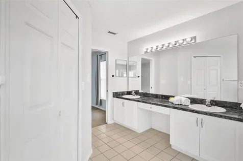 5331 Old Hickory Lane Fruitland Park FL 34731