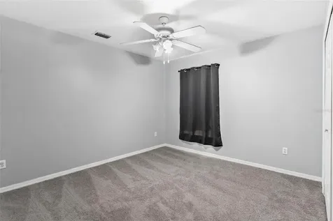 5331 Old Hickory Lane Fruitland Park FL 34731