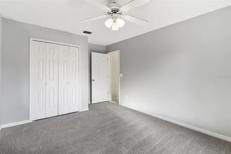 5331 Old Hickory Lane Fruitland Park FL 34731