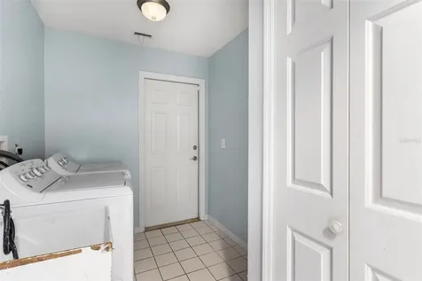 5331 Old Hickory Lane Fruitland Park FL 34731