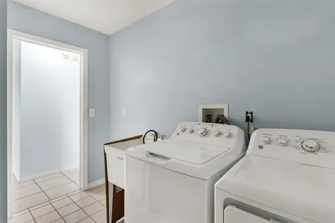 5331 Old Hickory Lane Fruitland Park FL 34731