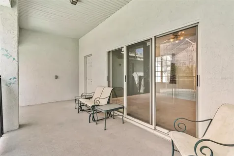 5331 Old Hickory Lane Fruitland Park FL 34731