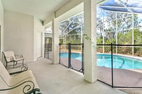 5331 Old Hickory Lane Fruitland Park FL 34731