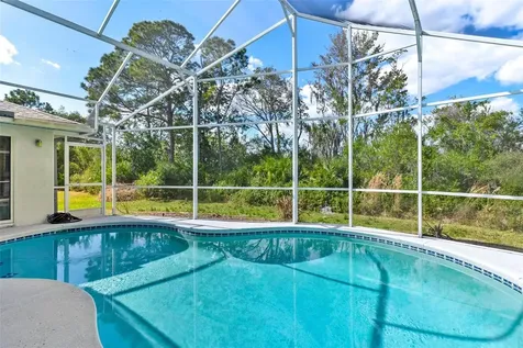 5331 Old Hickory Lane Fruitland Park FL 34731