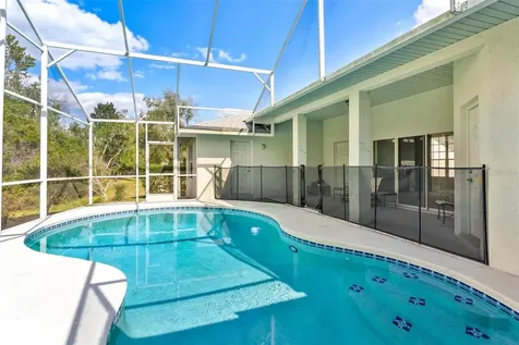 5331 Old Hickory Lane Fruitland Park FL 34731
