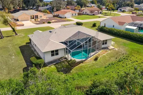 5331 Old Hickory Lane Fruitland Park FL 34731