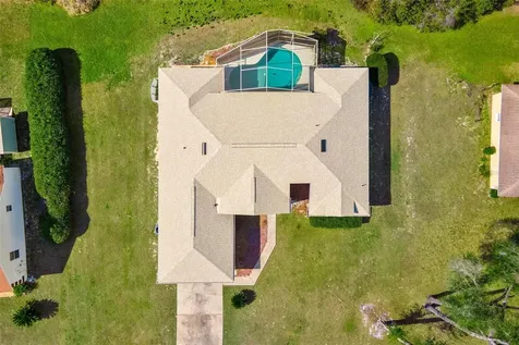 5331 Old Hickory Lane Fruitland Park FL 34731