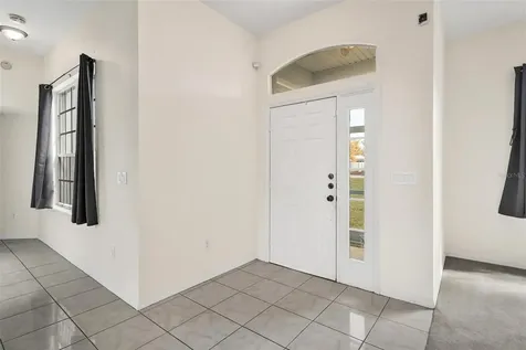 5331 Old Hickory Lane Fruitland Park FL 34731