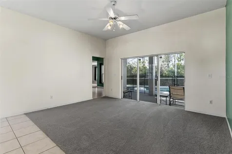 5331 Old Hickory Lane Fruitland Park FL 34731