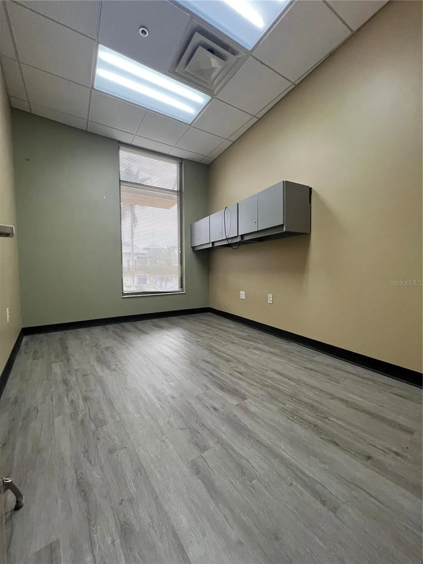 800 Celebration Avenue Celebration FL 34747