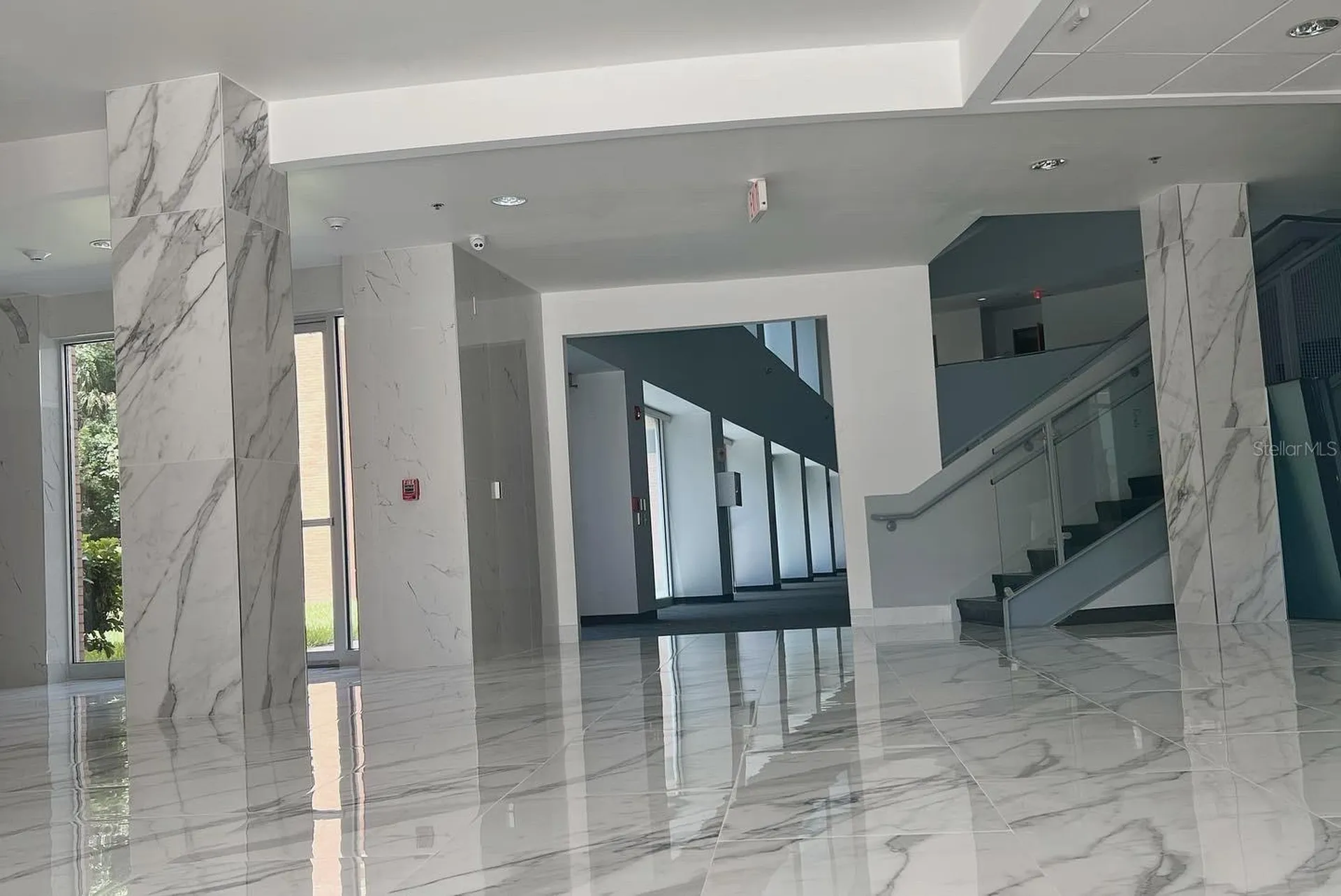 800 Celebration Avenue Celebration FL 34747