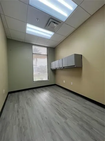 800 Celebration Avenue Celebration FL 34747