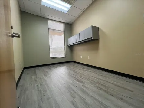 800 Celebration Avenue Celebration FL 34747