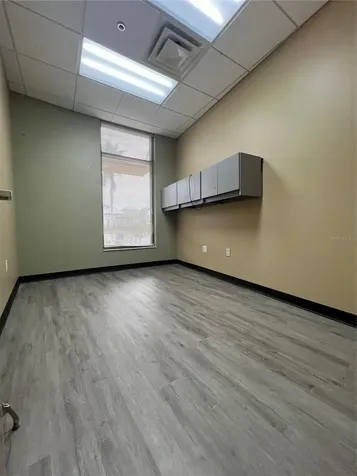 800 Celebration Avenue Celebration FL 34747